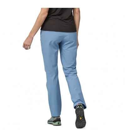 Hose Patagonia Chambeau Rock W's Summer 2023