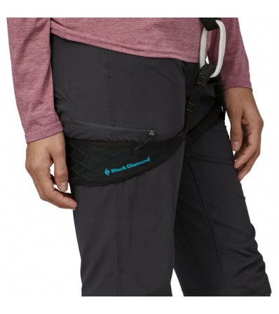 Hose Patagonia Chambeau Rock W's Summer 2023