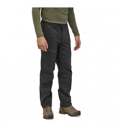 Hose Patagonia Rainshadow Pants M's Summer 2020