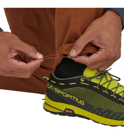 Patagonia Venga Rock Pants Regular M's