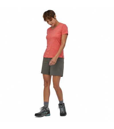 Hose Patagonia Quandary Shorts 7