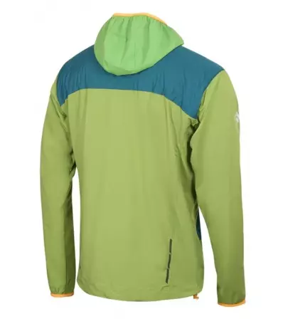 Jacket Direct Alpine Alpha Active 3.0 M's Winter 2025