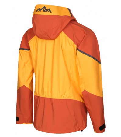 Яке Direct Alpine Guide 8.0 M's