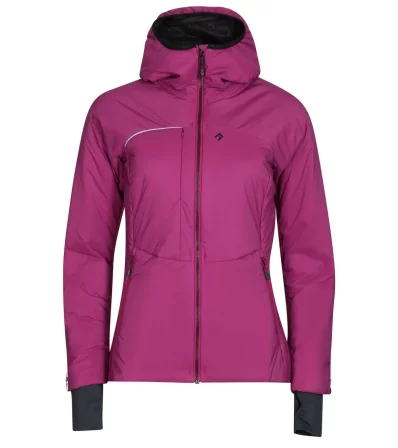Direct Alpine Uniq Lady 1.0 Winter 2025