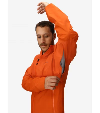 Marmot Seeker GORE-TEX Jacket M's