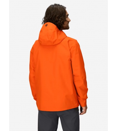 Яке Marmot Waypoint Gore-Tex Jacket M's