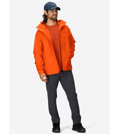 Яке Marmot Waypoint Gore-Tex Jacket M's