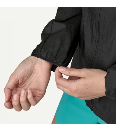 Patagonia Houdini Jacket W's