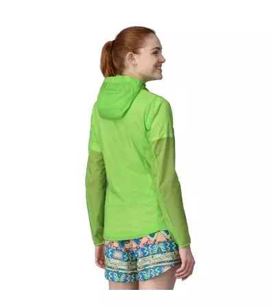 Patagonia Houdini Jacket W's