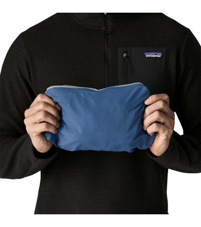 Яке Patagonia M10 Storm Jacket M's