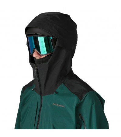 Patagonia Powslayer M's Jacket