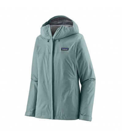Яке Patagonia Torrentshell 3L Jacket W's