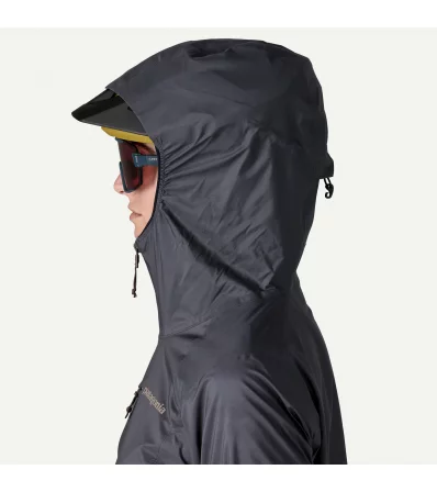 Patagonia Trail Craft Jacket W's