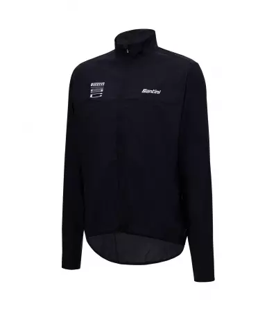 Pirelli Ventus Wind Jacket M's Winter 2025