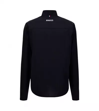 Pirelli Ventus Wind Jacket M's Winter 2025