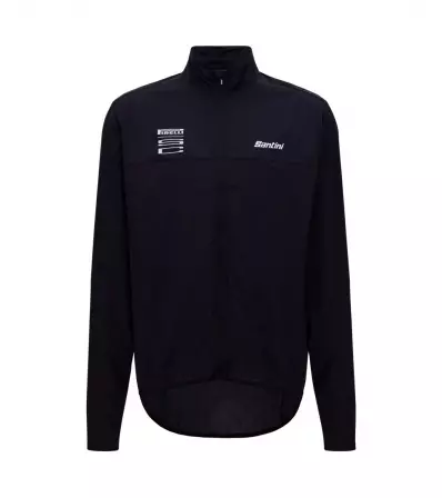 Pirelli Ventus Wind Jacket M's Winter 2025