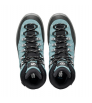 Trail Shoes Scarpa Boreas GTX W's