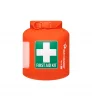 Sea to Summit First Aid Dry Bag 3L
