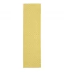 Sleeping Pad Cascade Designs Z-Lite Sol Regular