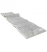 Sleeping Pad Cascade Designs Z-Lite Sol Regular