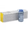 Sleeping Pad Cascade Designs Z-Lite Sol Regular