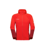 Яке Mammut Taiss ML Hooded Jacket Men