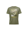 Mammut Trovat T-Shirt M's Winter 2025
