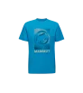 Mammut Trovat T-Shirt M's Winter 2025