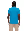Mammut Trovat T-Shirt M's Winter 2025