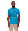 Mammut Trovat T-Shirt M's Winter 2025