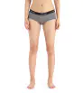 Icebreaker W's Sprite Hot Pants Winter 2024