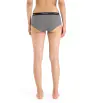 Icebreaker W's Sprite Hot Pants Winter 2024