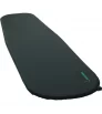 Sleeping Pad Cascade Design Trail Scout Regular