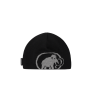Mütze Mammut Tweak Beanie Winter 2025