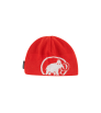 Mütze Mammut Tweak Beanie Winter 2025