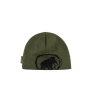 Mütze Mammut Tweak Beanie Winter 2025