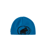 Mütze Mammut Tweak Beanie Winter 2025