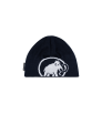 Mütze Mammut Tweak Beanie Winter 2025