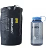 Sleeping Pad Cascade Design ProLite Apex Regular