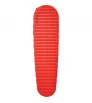 Sleeping Pad Cascade Design ProLite Apex Regular