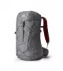 Gregory Maya 30L W's Summer 2025