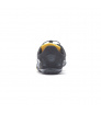 Schuhe Vibram Five Fingers KSO EVO W's Winter 2024