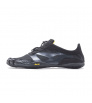 Schuhe Vibram Five Fingers KSO EVO W's Winter 2024