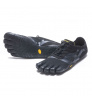 Schuhe Vibram Five Fingers KSO EVO W's Winter 2024