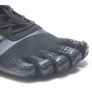 Schuhe Vibram Five Fingers KSO EVO W's Winter 2024