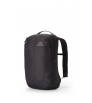 Rucksack Gregory Retna 20L Summer 2025