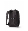Rucksack Gregory Retna 20L Summer 2025