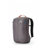 Rucksack Gregory Retna 20L Summer 2025