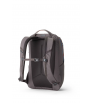 Rucksack Gregory Retna 20L Summer 2025