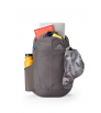 Rucksack Gregory Retna 20L Summer 2025